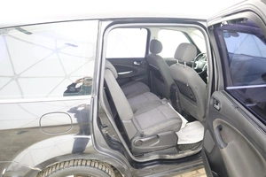 Минивэн Ford Galaxy 2008 года, 899000 рублей, Обнинск