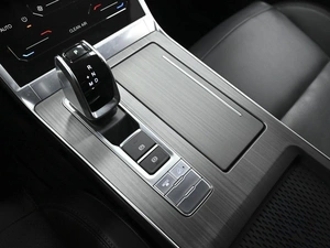 Внедорожник Chery Tiggo 4 Pro 2024 года, 1890000 рублей, Ставрополь