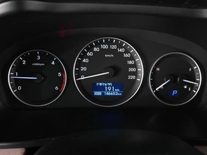 Минивэн Hyundai Grand Starex 2019 года, 3969000 рублей, Ростов-на-Дону