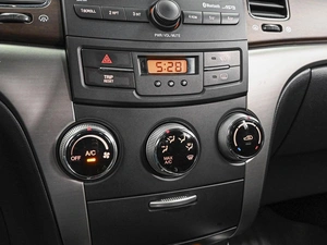 Внедорожник SsangYong Actyon 2012 года, 999000 рублей, Ставрополь