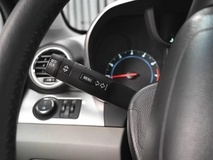 Минивэн Chevrolet Orlando 2011 года, 1245000 рублей, Ставрополь