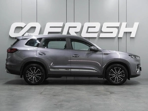 Внедорожник Chery Tiggo 8 Pro 2022 года, 2198000 рублей, Воронеж