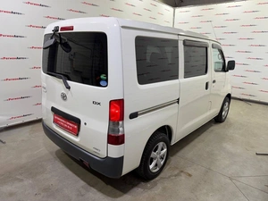 Минивэн Toyota Lite Ace 2019 года, 1250000 рублей, Красноярск