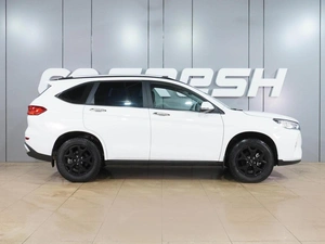 Внедорожник Haval M6 2024 года, 1849000 рублей, Воронеж