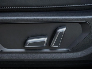 Внедорожник Haval H3 2025 года, 2345000 рублей, Ставрополь