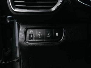 Внедорожник Hyundai Santa Fe 2019 года, 2704000 рублей, Красноярск