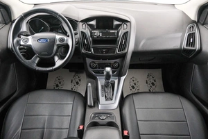 Универсал Ford Focus 2013 года, 1099000 рублей, Красноярск