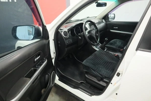 Внедорожник Suzuki Grand Vitara 2011 года, 1280000 рублей, Курск