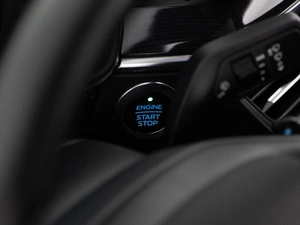 Седан Ford Focus 2021 года, 2729050 рублей, Москва