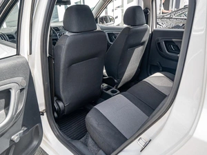 Хетчбэк Skoda Fabia 2013 года, 639000 рублей, Краснодар