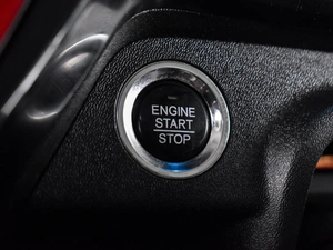 Минивэн Honda Stepwgn Spada 2017 года, 2148000 рублей, Воронеж