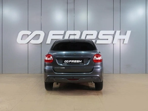 Лифтбек ВАЗ (LADA) Granta 2024 года, 999000 рублей, Воронеж