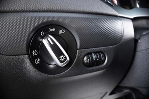 Седан Volkswagen Jetta 2014 года, 939000 рублей, Пермь