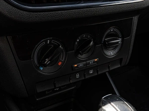 Лифтбек Volkswagen Polo 2022 года, 1490000 рублей, Краснодар