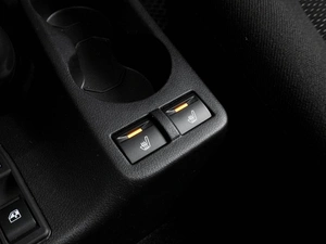 Внедорожник ВАЗ (LADA) Niva Legend 2024 года, 999000 рублей, Воронеж