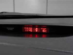 Хетчбэк Kia Ceed 2018 года, 1290000 рублей, Тюмень
