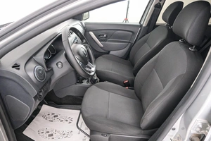 Хетчбэк Renault Sandero 2018 года, 999000 рублей, Красноярск
