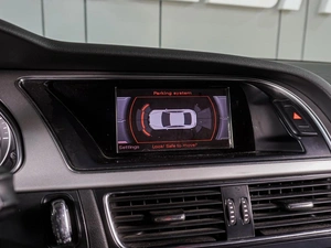 Купе Audi A5 2009 года, 1299000 рублей, Воронеж