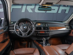 Внедорожник BMW X5 2011 года, 2199000 рублей, Сургут
