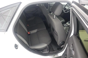 Седан Ford Focus 2011 года, 745000 рублей, Орёл