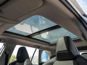 Внедорожник Toyota RAV4 2026 года, 4230000 рублей, Краснодар