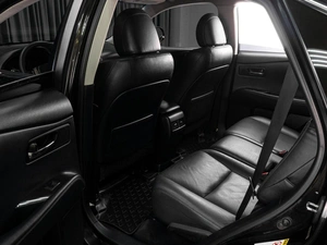 Внедорожник Lexus RX 2013 года, 2675000 рублей, Тюмень