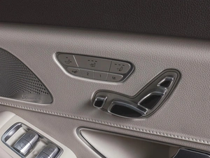 Седан Mercedes-benz Maybach S-класс 2019 года, 7999000 рублей, Ростов-на-Дону