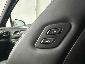 Внедорожник Hyundai Santa Fe 2021 года, 4490800 рублей, Красноярск