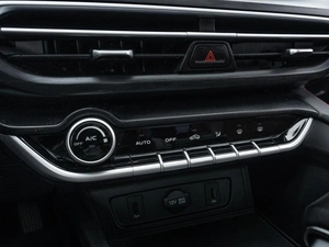 Седан Changan Eado 2023 года, 1520000 рублей, Нижний Новгород