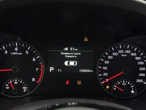 Седан Kia Optima 2018 года, 1989000 рублей, Ижевск