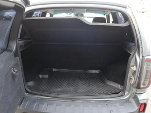 Внедорожник ВАЗ (LADA) Niva 2021 года, 995000 рублей, Железногорск