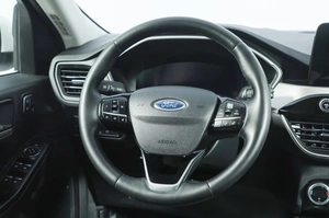 Внедорожник Ford Escape 2021 года, 2289000 рублей, Новосибирск