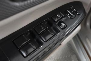 Внедорожник Subaru Forester 2006 года, 749000 рублей, Пермь