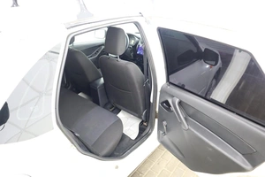 Седан ВАЗ (LADA) Granta 2013 года, 399000 рублей, Обнинск