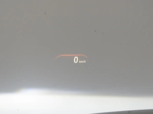 Седан BMW 5 серия 2019 года, 3883055 рублей, Москва