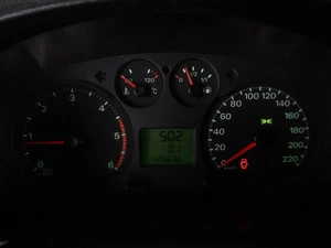 Ford Transit, VII (2006—2013) 2.2 TDCi MT (85 л.с.) 2008г. 2008 года, 999000 рублей, Воронеж