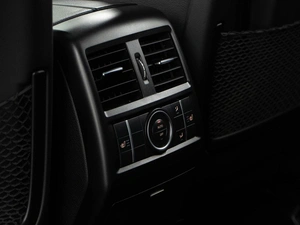 Внедорожник Mercedes-benz GLE-класс 2018 года, 4543055 рублей, Москва