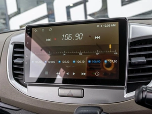 Минивэн Mazda Flair 2014 года, 820000 рублей, Краснодар