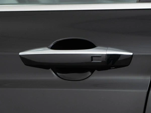 Внедорожник Geely Tugella 2021 года, 2529050 рублей, Москва