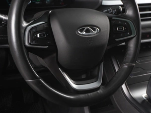 Внедорожник Chery Tiggo 7 Pro 2022 года, 1799000 рублей, Минеральные Воды