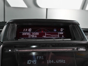 Внедорожник Mitsubishi Pajero Sport 2014 года, 1769000 рублей, Аксай