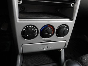 Хетчбэк ВАЗ (LADA) Priora 2010 года, 399000 рублей, Воронеж