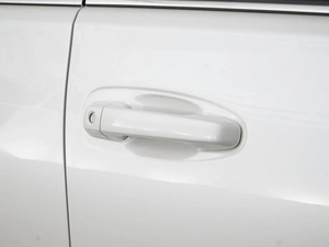 Внедорожник Toyota Land Cruiser Prado 2021 года, 5599777 рублей, Москва