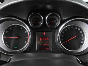 Внедорожник Opel Mokka 2014 года, 1099000 рублей, Аксай