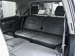 Внедорожник Toyota Land Cruiser 2008 года, 2979000 рублей, Ставрополь