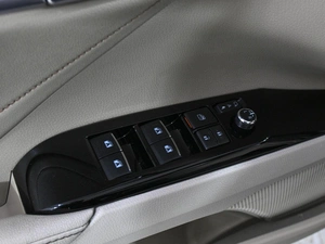 Седан Toyota Camry 2019 года, 2839000 рублей, Аксай