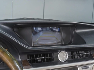Седан Lexus ES 2014 года, 2099000 рублей, Ростов-на-Дону