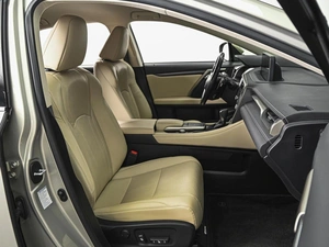 Внедорожник Lexus RX 2021 года, 5669000 рублей, Ставрополь