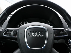 Внедорожник Audi Q5 2011 года, 2099000 рублей, Волгоград