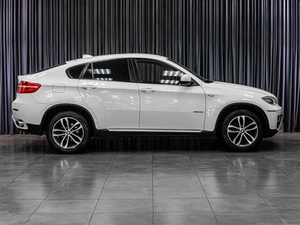 Внедорожник BMW X6 2013 года, 2299000 рублей, Тюмень